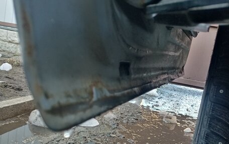 Chrysler Voyager III, 1999 год, 380 000 рублей, 5 фотография