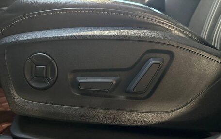 Audi A3, 2022 год, 2 400 000 рублей, 7 фотография