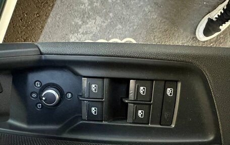 Audi A3, 2022 год, 2 400 000 рублей, 17 фотография