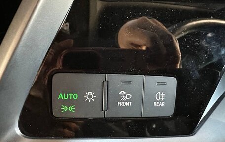 Audi A3, 2022 год, 2 400 000 рублей, 14 фотография