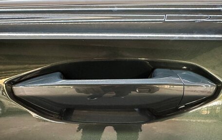 Audi A3, 2022 год, 2 400 000 рублей, 15 фотография