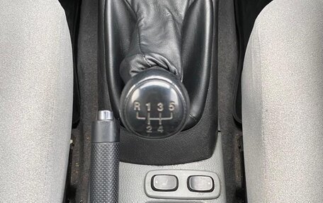 Chevrolet Lacetti, 2012 год, 580 000 рублей, 22 фотография