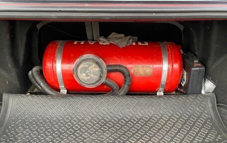 Chevrolet Lacetti, 2012 год, 580 000 рублей, 18 фотография