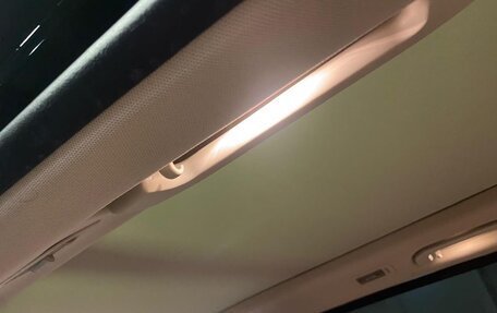 Mercedes-Benz GLS, 2022 год, 10 750 000 рублей, 17 фотография