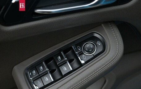 Porsche Macan I рестайлинг, 2019 год, 4 977 077 рублей, 14 фотография