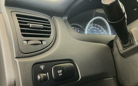 KIA Sportage II, 2010 год, 900 000 рублей, 8 фотография