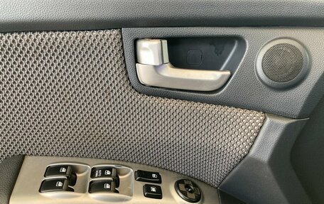 KIA Sportage II, 2010 год, 900 000 рублей, 9 фотография