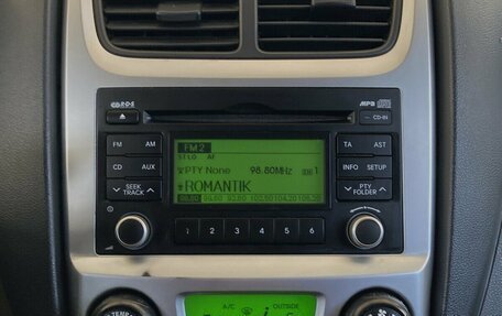 KIA Sportage II, 2010 год, 900 000 рублей, 7 фотография