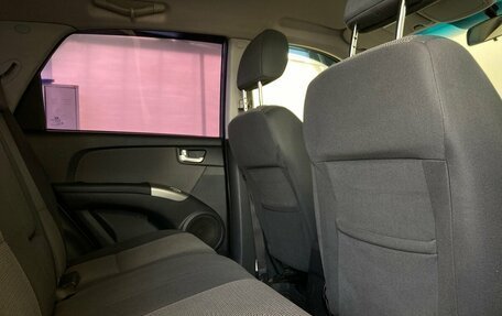 KIA Sportage II, 2010 год, 900 000 рублей, 11 фотография