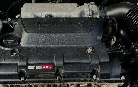 KIA Sportage II, 2010 год, 900 000 рублей, 13 фотография