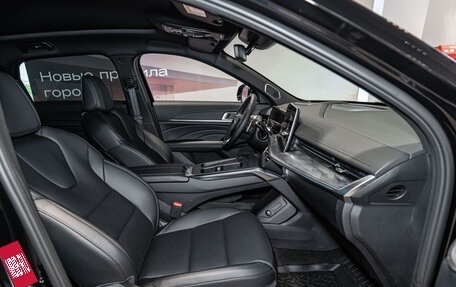 Haval F7, 2026 год, 3 699 000 рублей, 12 фотография