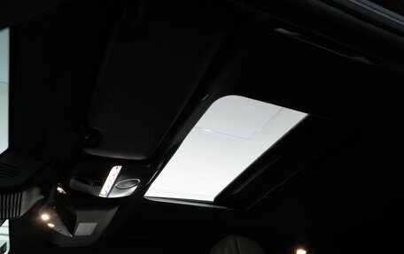 Mercedes-Benz G-Класс AMG, 2020 год, 18 997 050 рублей, 12 фотография