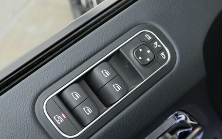 Mercedes-Benz G-Класс AMG, 2020 год, 18 997 050 рублей, 15 фотография