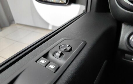 Peugeot Traveller I, 2021 год, 3 499 000 рублей, 24 фотография