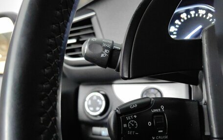 Peugeot Traveller I, 2021 год, 3 499 000 рублей, 21 фотография