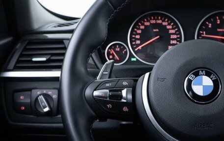 BMW 3 серия, 2012 год, 1 579 444 рублей, 12 фотография