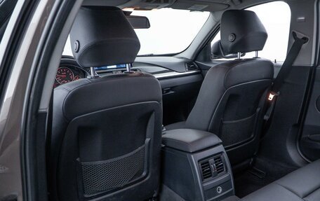 BMW 3 серия, 2012 год, 1 579 444 рублей, 11 фотография