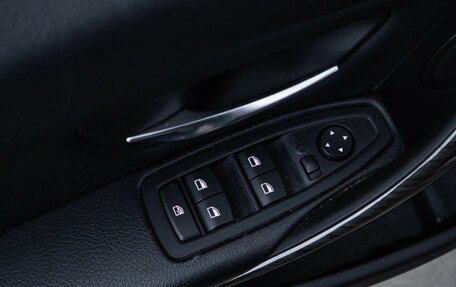 BMW 3 серия, 2012 год, 1 579 444 рублей, 14 фотография