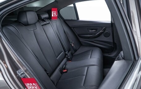 BMW 3 серия, 2012 год, 1 579 444 рублей, 7 фотография