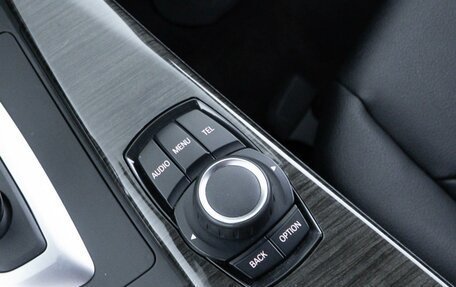 BMW 3 серия, 2012 год, 1 579 444 рублей, 16 фотография