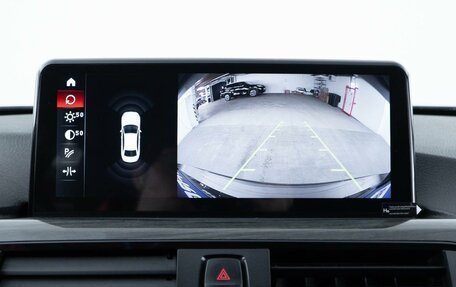 BMW 3 серия, 2012 год, 1 579 444 рублей, 23 фотография