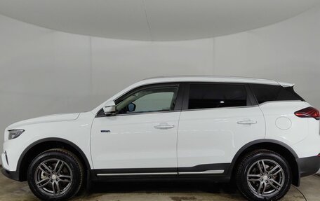 Geely Atlas, 2023 год, 2 100 000 рублей, 4 фотография