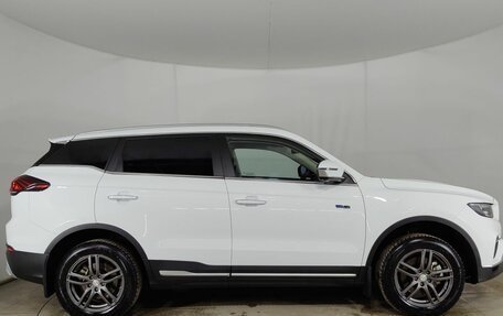 Geely Atlas, 2023 год, 2 100 000 рублей, 8 фотография