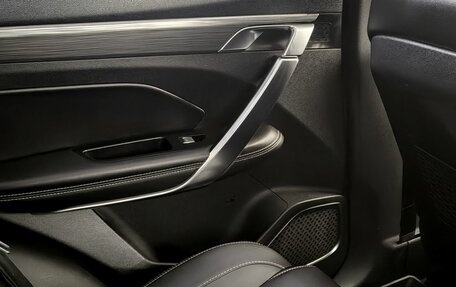 Geely Atlas, 2023 год, 2 100 000 рублей, 17 фотография