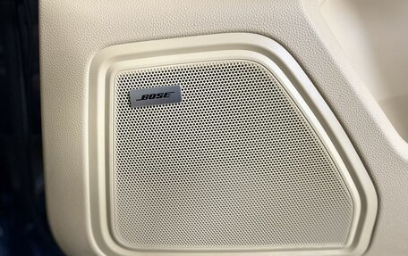 Porsche Macan I рестайлинг, 2014 год, 4 300 000 рублей, 17 фотография