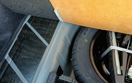 Volkswagen Polo VI (EU Market), 2021 год, 1 750 000 рублей, 2 фотография