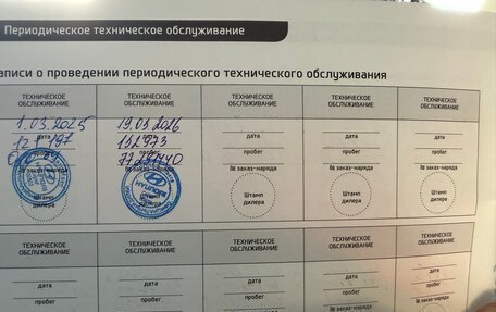 Hyundai Genesis II, 2015 год, 2 499 000 рублей, 17 фотография