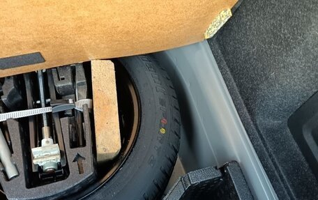 Volkswagen Polo VI (EU Market), 2021 год, 1 750 000 рублей, 4 фотография