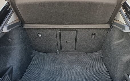 Volkswagen Polo VI (EU Market), 2021 год, 1 750 000 рублей, 7 фотография