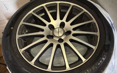 Volkswagen Polo VI (EU Market), 2016 год, 1 270 000 рублей, 12 фотография