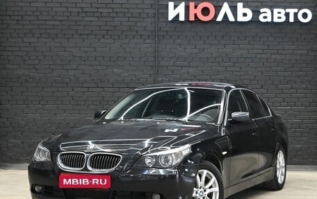 BMW X3, 2018 год, 4 895 000 рублей, 1 фотография