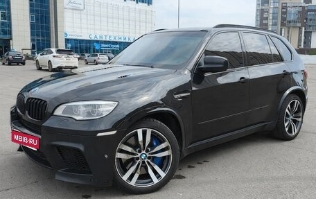 BMW X5 M, 2013 год, 2 600 000 рублей, 1 фотография