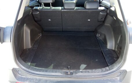 Toyota RAV4, 2022 год, 3 095 000 рублей, 1 фотография