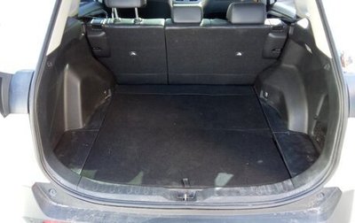 Toyota RAV4, 2022 год, 3 095 000 рублей, 1 фотография