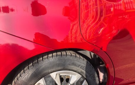 Honda Jazz I рестайлинг, 2007 год, 620 000 рублей, 5 фотография