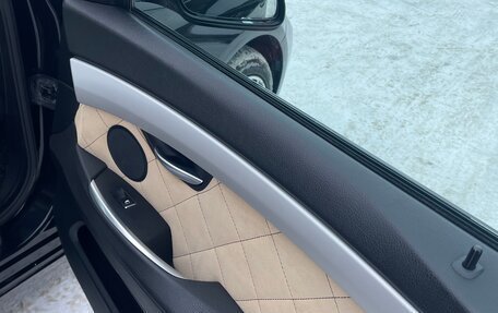 BMW 5 серия, 2010 год, 1 950 000 рублей, 19 фотография