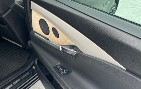 BMW 5 серия, 2010 год, 1 950 000 рублей, 21 фотография