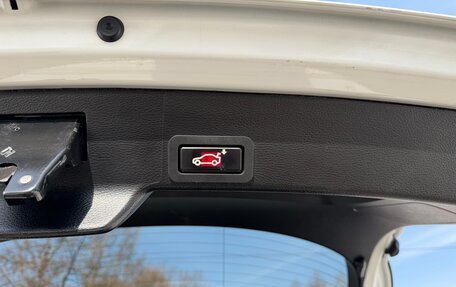 BMW X6, 2013 год, 2 695 000 рублей, 16 фотография