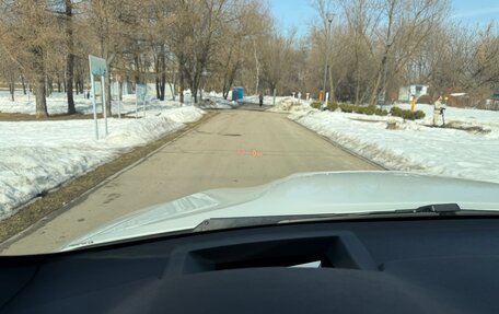 BMW X6, 2013 год, 2 695 000 рублей, 15 фотография