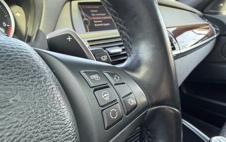 BMW X6, 2013 год, 2 695 000 рублей, 21 фотография