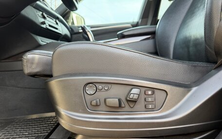 BMW X6, 2013 год, 2 695 000 рублей, 31 фотография