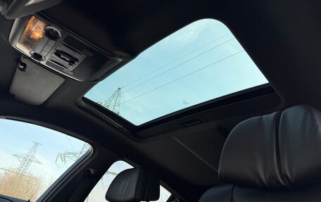 BMW X6, 2013 год, 2 695 000 рублей, 32 фотография