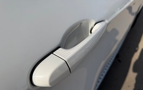 BMW X6, 2013 год, 2 695 000 рублей, 30 фотография