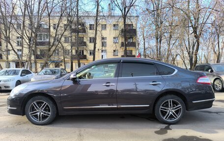 Nissan Teana, 2011 год, 880 000 рублей, 7 фотография