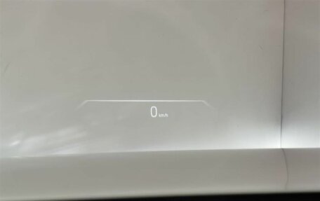 BMW X3, 2025 год, 7 040 600 рублей, 18 фотография