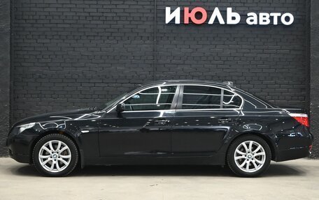 BMW X3, 2018 год, 4 895 000 рублей, 6 фотография